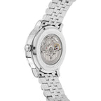 Maserati Epoca Automatic Green 42mm – open heart