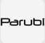 Parubi Store
