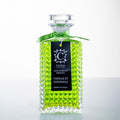 Vanilla and Patchouli Room Fragrance - Luxury
