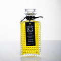 Room fragrance Bois De Vanille - Luxury