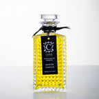 Room fragrance Bois De Vanille - Luxury
