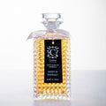 Sandalwood Room Fragrance - Luxury