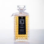 Sandalwood Room Fragrance - Luxury