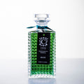 Room diffuser Moon - Luxury