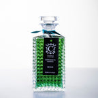 Room diffuser Moon - Luxury