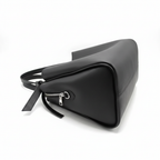 Pienza - Italian Leather Tote Handbag