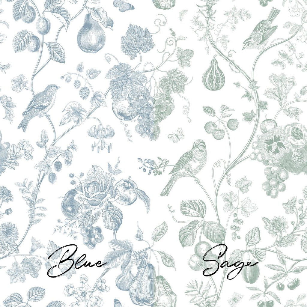 Poetry Wallpapers Lovalù