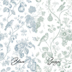 Poetry Wallpapers Lovalù
