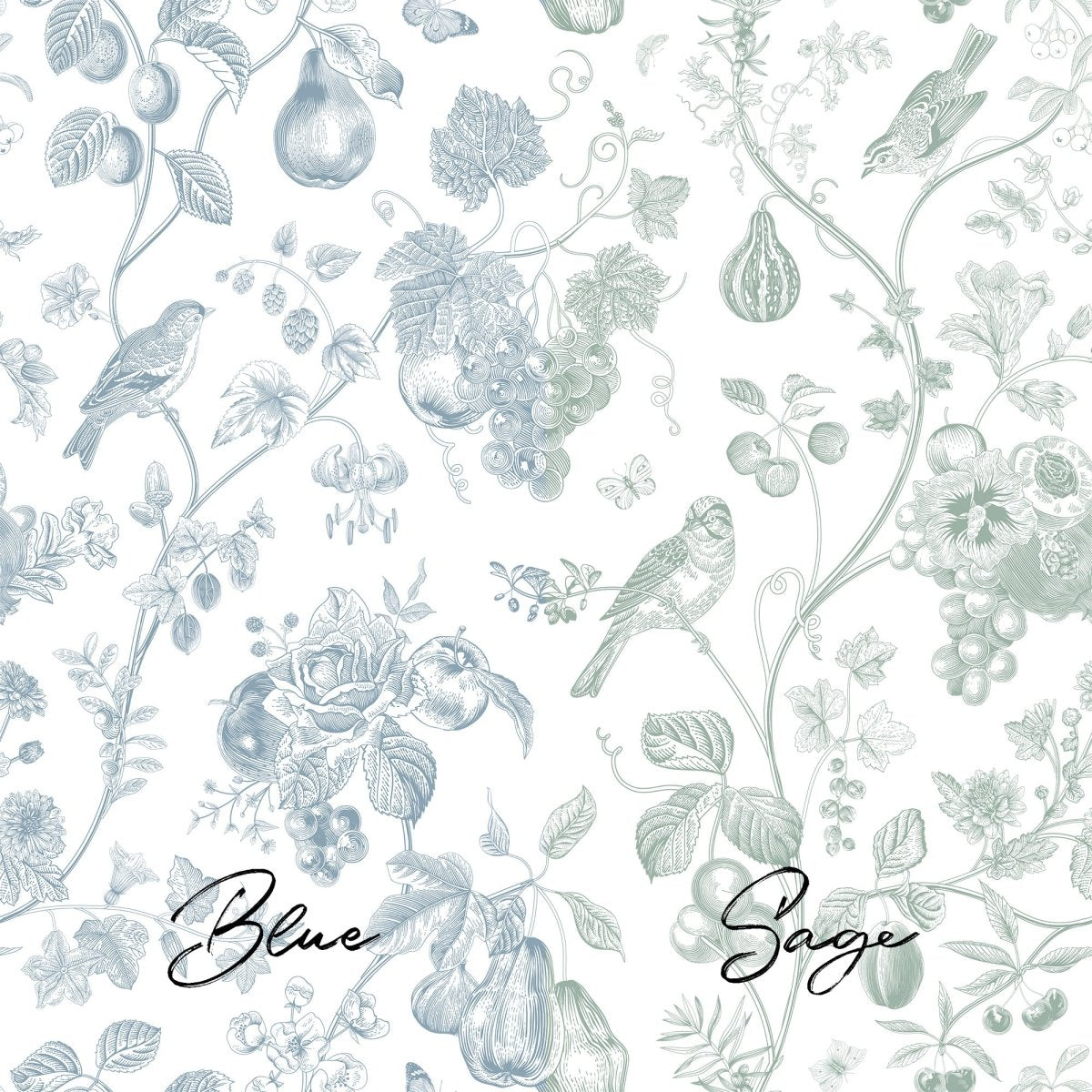 Poetry Wallpapers Lovalù