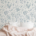 Poetry Wallpapers Lovalù