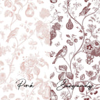 Poetry Wallpapers Lovalù