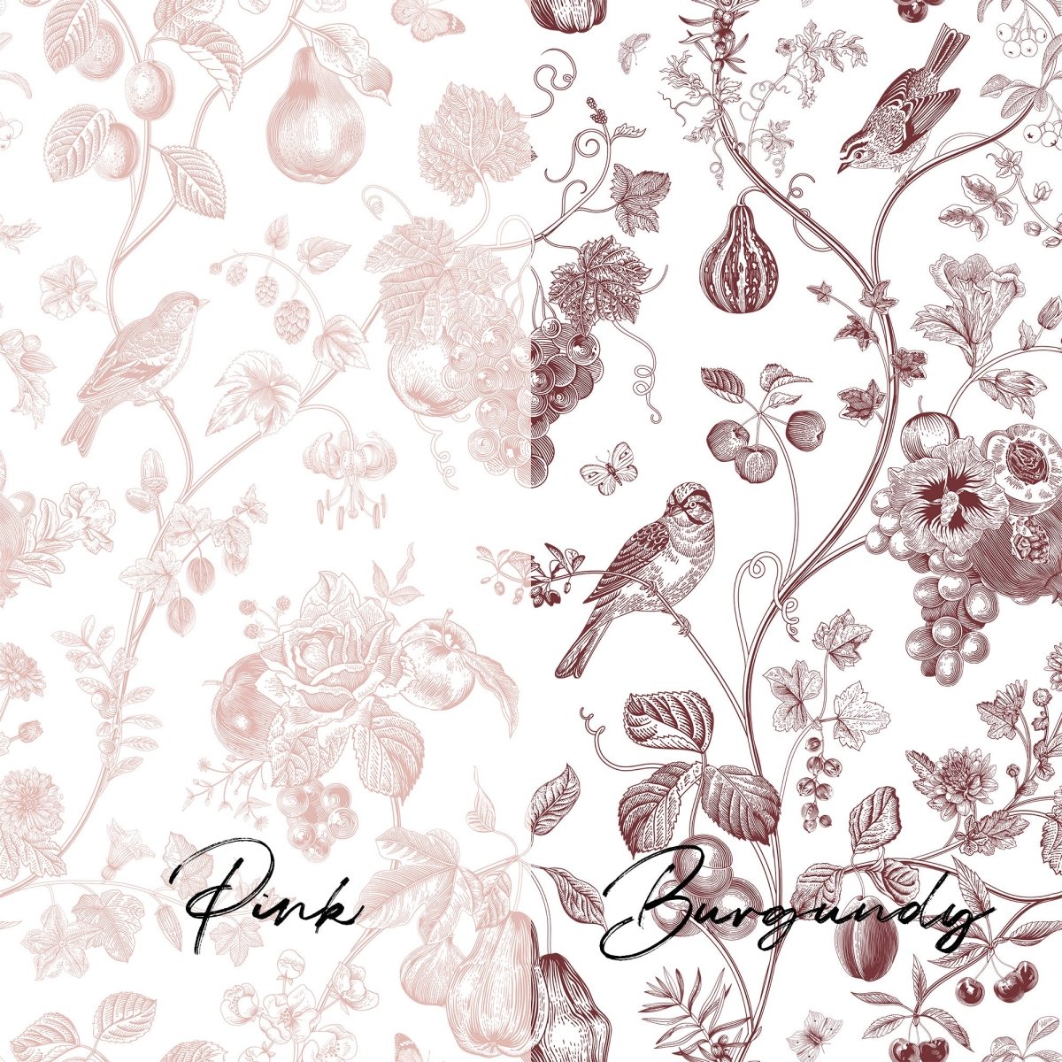 Poetry Wallpapers Lovalù