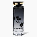 POLICE DARK FEMME EDT 100 ML