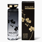 POLICE DARK FEMME EDT 100 ML