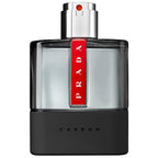 PRADA LUNA ROSSA CARBONEAU DE TOILETTE 100 ML