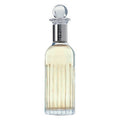ELIZABETH ARDEN SPLENDOR EAU DE PARFUM 30 ML