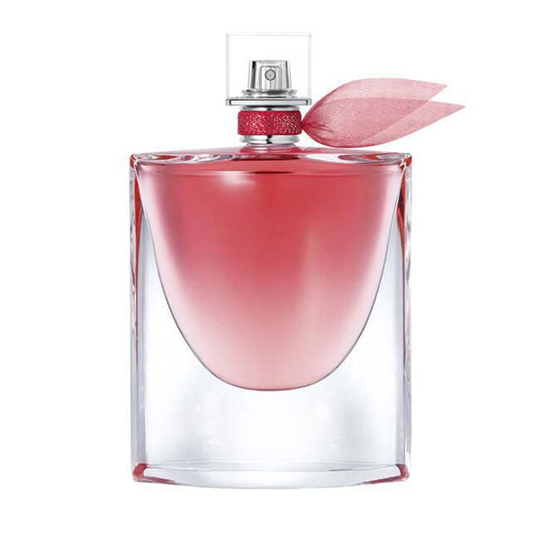 LANCOME LA VIE EST BELLE INTENSEMENT EAU DE PARFUM 50 ML