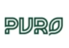 Puroonlineshop