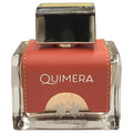 LA MARTINA QUIMERA MUJER EAU DE PARFUM 50 ML