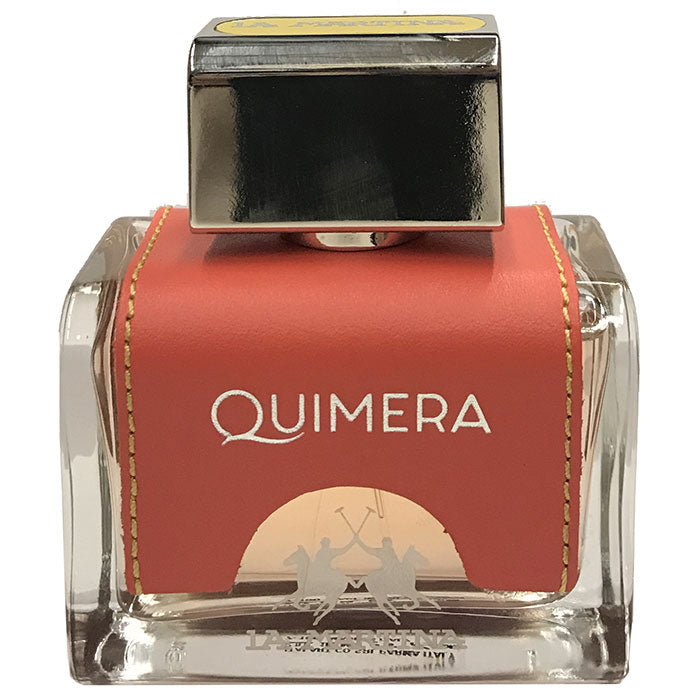 LA MARTINA QUIMERA WOMEN EAU DE PARFUM 50 ML