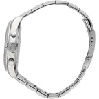 Maserati Competizione R885310023 watch – steel with black dial