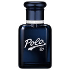 RALPH LAUREN POLO 67 EAU DE TOILETTE 40 ML