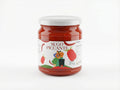 Spicy Artisan Sauce - With Chili Pepper and EVO Oil
