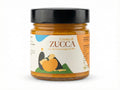 Pumpkin Cream - Handcrafted with EVO Oil