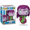 Funko Pop! Marvel X-Men - (1458) Blink Figure Vinyl Xmen 9cm Marvel Comics