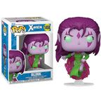 Funko Pop! Marvel X-Men - (1458) Blink Figure Vinyl Xmen 9cm Marvel Comics
