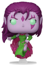 Funko Pop! Marvel X-Men - (1458) Blink Figure Vinyl Xmen 9cm Marvel Comics