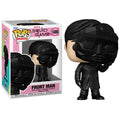 Funko Pop! Television Squid Game 2 - (1486) Front Man Masked Vinyl Figure 9Cm