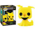 Funko Pop! Disney The Nightmare Before Christmas - (71) Zero Ghost Blacklight