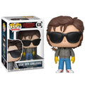 Funko Pop! Television Stranger Things - Steve With Sunglasses (638) Figure 9cm