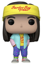 Funko Pop ! Television Stranger Things S4 -  (1302) Argyle Vinyl Figure Tv 9Cm
