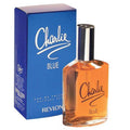 CHARLIE BLU EAU DE TOILETTE 100 ML