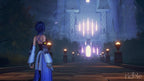 Kingdom Hearts HD 2.8 PS4 Final Chapter Playstation 4 Game EU Italian Disney