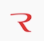 Roberto Footwear