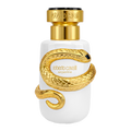 ROBERTO CAVALLI SERPENTINE EAU DE PARFUM 100 ML + BRACELET