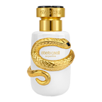 ROBERTO CAVALLI SERPENTINE EAU DE PARFUM 100 ML + BRACELET