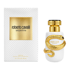 ROBERTO CAVALLI SERPENTINE EAU DE PARFUM 100 ML + BRACELET