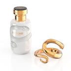 ROBERTO CAVALLI SERPENTINE EAU DE PARFUM 100 ML + BRACELET