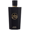 ROCCOBAROCCO GOLDEN BOUQUET EAU DE PARFUM 100 ML