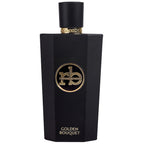 ROCCOBAROCCO GOLDEN BOUQUET EAU DE PARFUM 100 ML