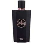 ROCCOBAROCCO SHINY ROSEEAU DE PARFUM 100 ML