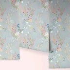 Romantic Wallpaper - Breath