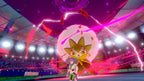 Pokemon Sword Nintendo Switch Video Game Italian New Game Sword Pal Ita