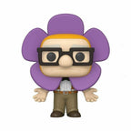 Funko Pop Disney Pixar - Dug Day 1096 Carl Vinyl Action Figure Figurine New