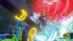 Kingdom Hearts Iii Xbox One Gioco Eu Italiano Gioco Disney Kingdom Hearts 3
