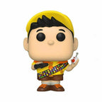 Funko Pop Disney Pixar - Dug Day 1095 Russell Vinyl Action Figure Statue New